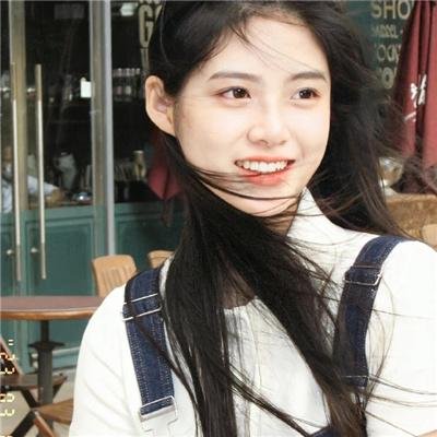 鬣狗式生存