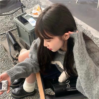 仙王的日常生活第三季