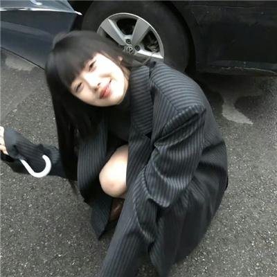 鬼影