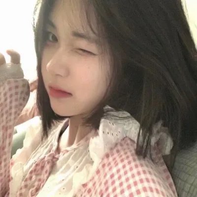 我11