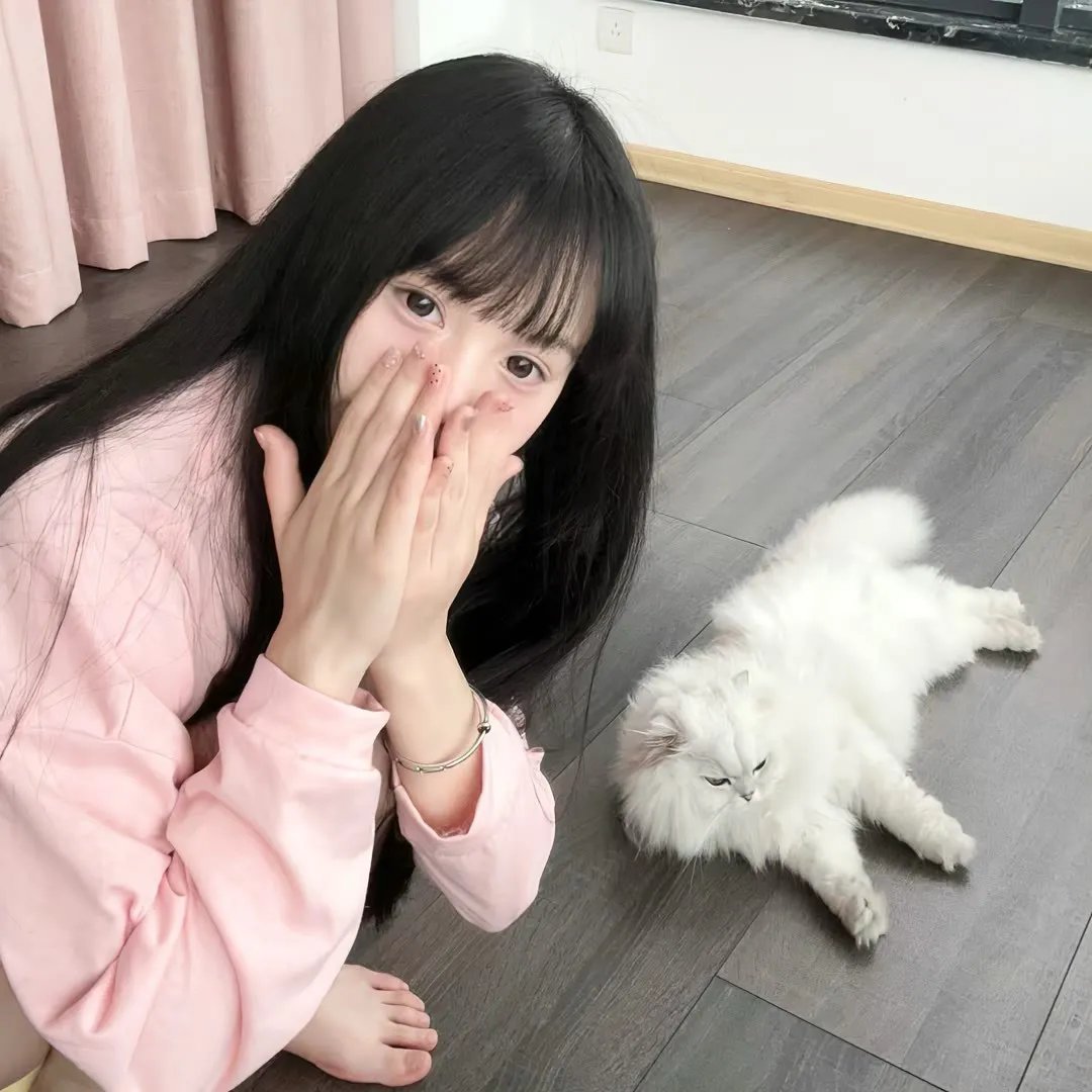 炽热豪情