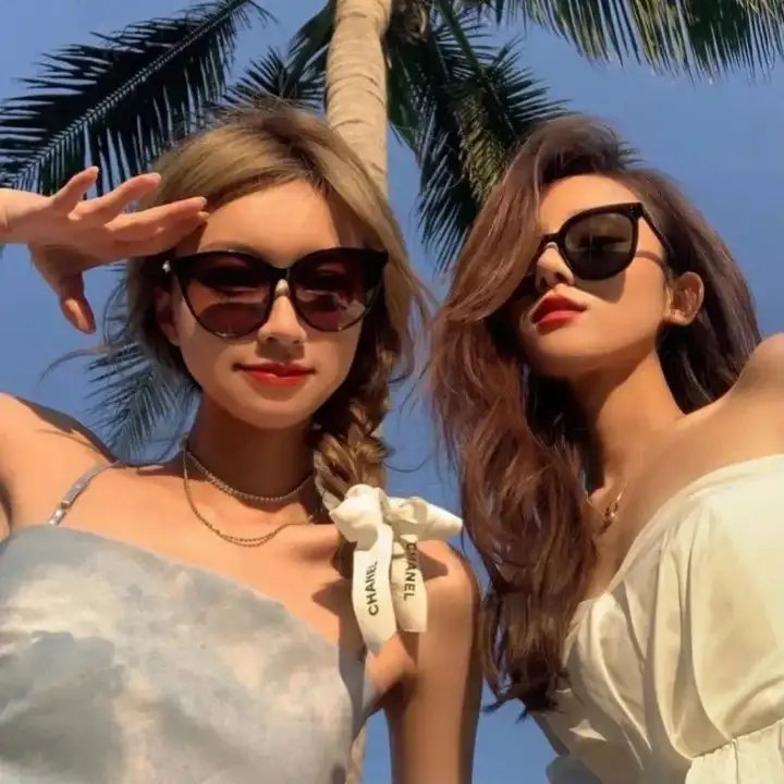 难以启齿