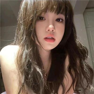 重启人生