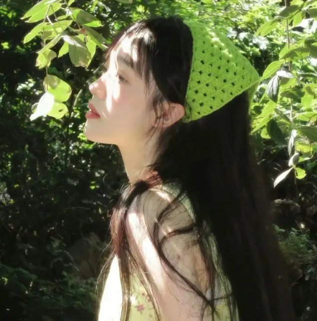 我阿妈系黑工