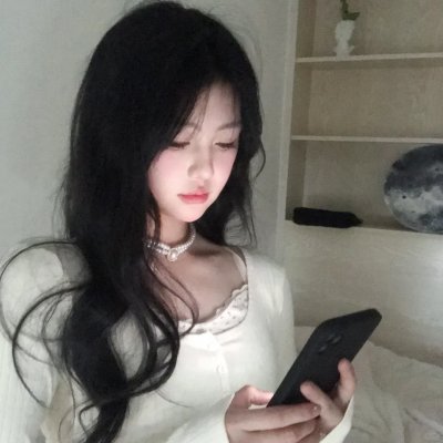 权力背后
