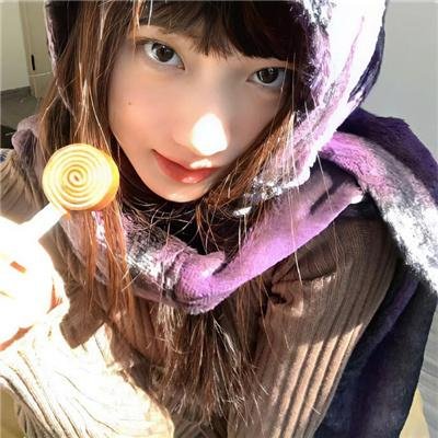 失踪: 消失的妻子