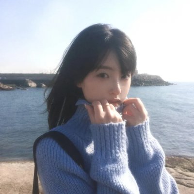 回忆中的加沙