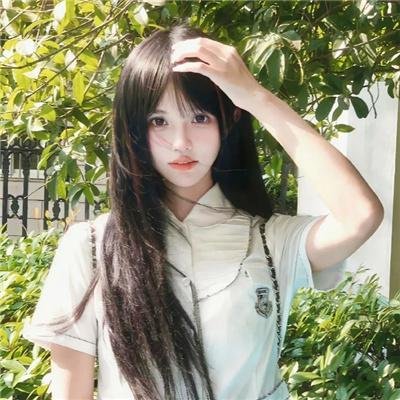 女人与英雄