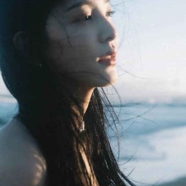 惹火青春