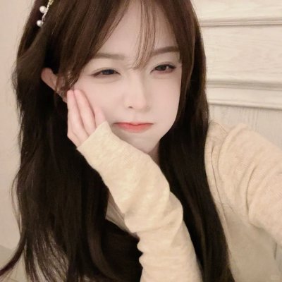 叶卡捷琳娜大帝 第四季