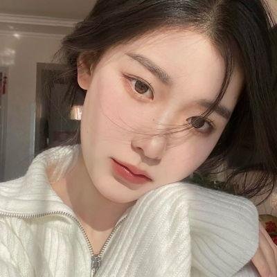 萌眼杀手