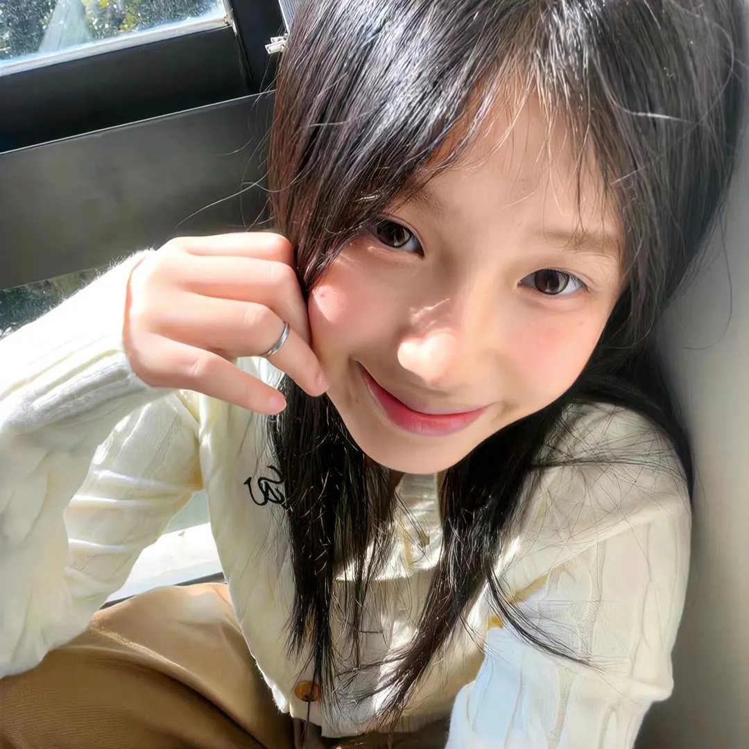 龙樱2