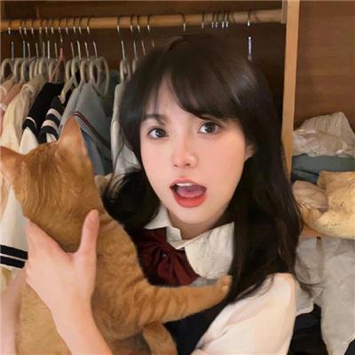 弑神者!