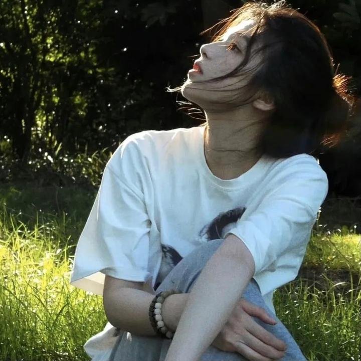 里根家族