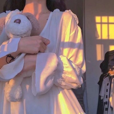 布朗蒂姊妹