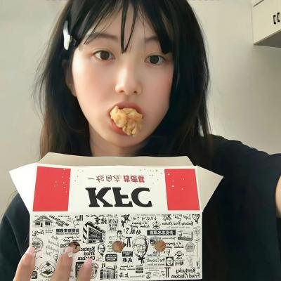 生命的力量