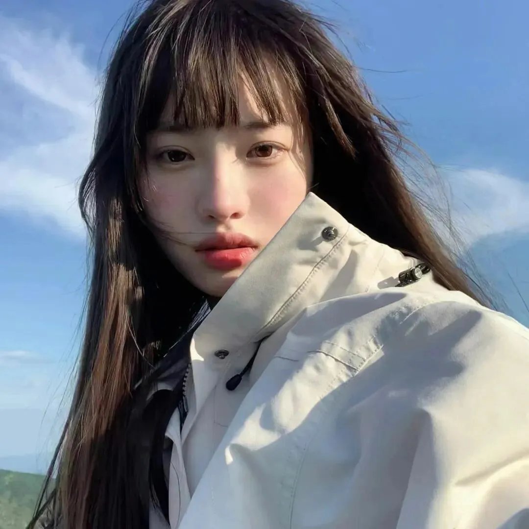 特写