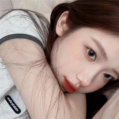 最后吃人族