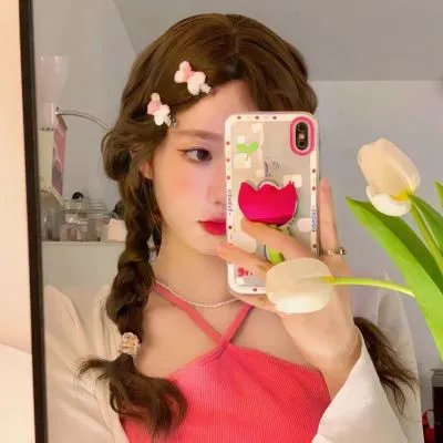 三次为定