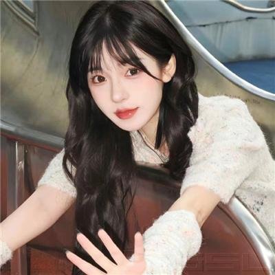 水上乐园大屠杀